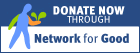 Donate Now - Ntework for Good